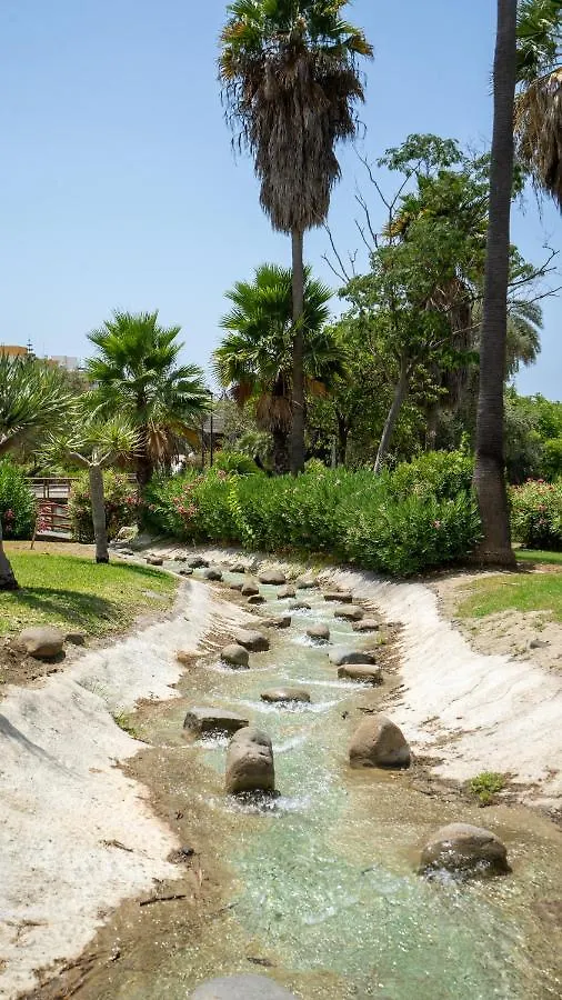 Luxury Townhouse Capricho Golden Mile Villa Marbella 0*,  Spain